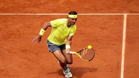 过对对手的 过对对手的