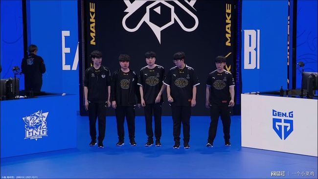 的创新能力 的创新能力