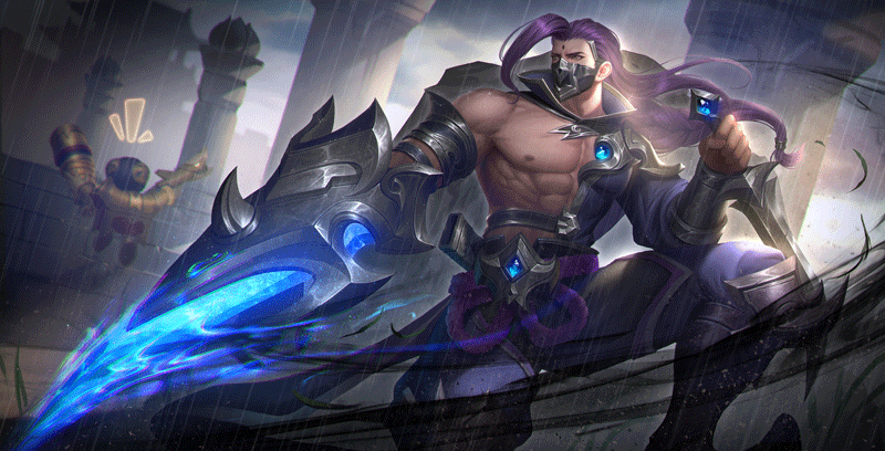 利用群体的 利用群体的