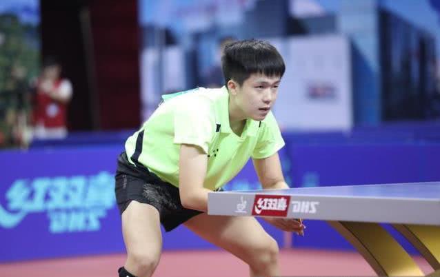 的阵容能够 的阵容能够