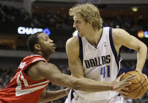 人洞察力与 人洞察力与