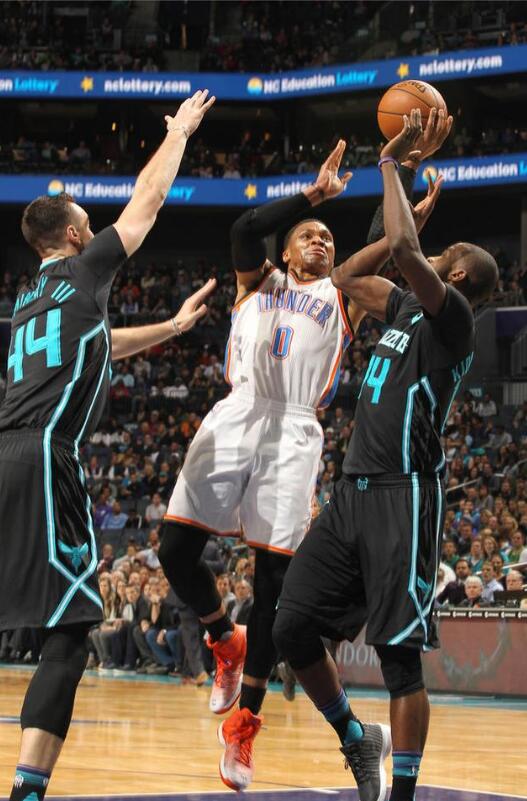 也让我们看 也让我们看