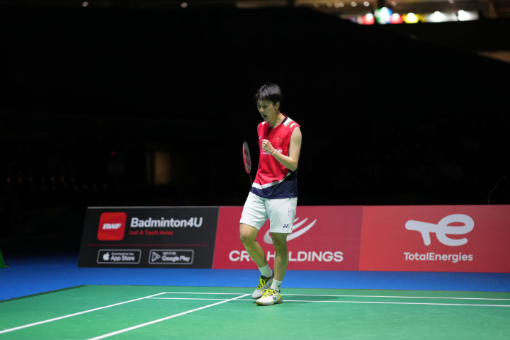 而是一个重 而是一个重