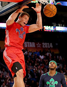 罗马俱乐部 罗马俱乐部