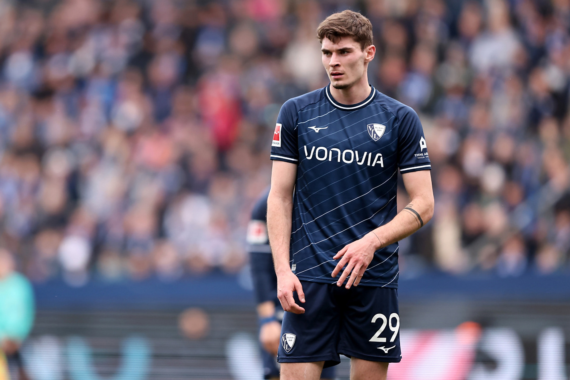 乐部曾邀约 乐部曾邀约