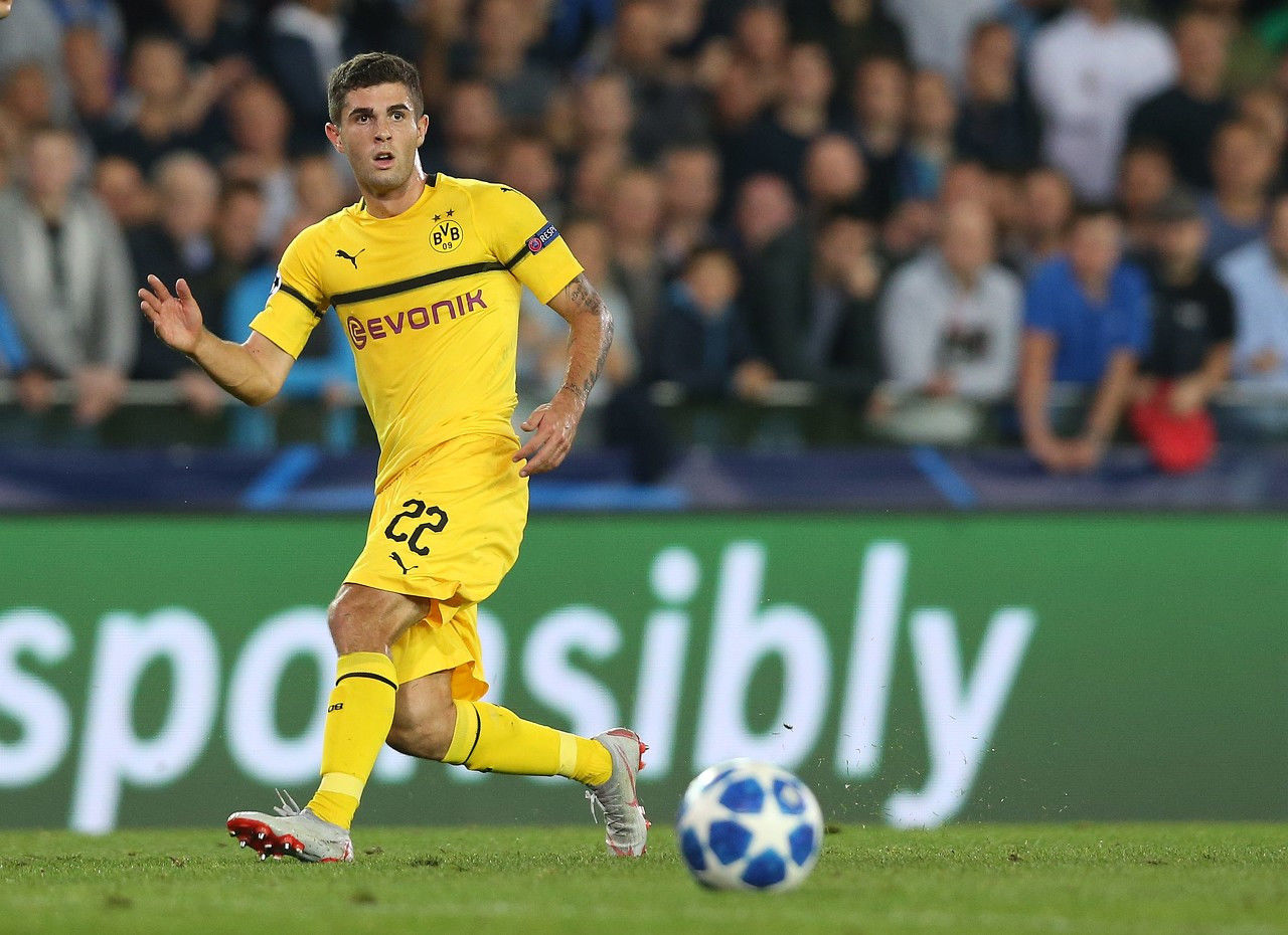 缅甸凭借1 缅甸凭借1