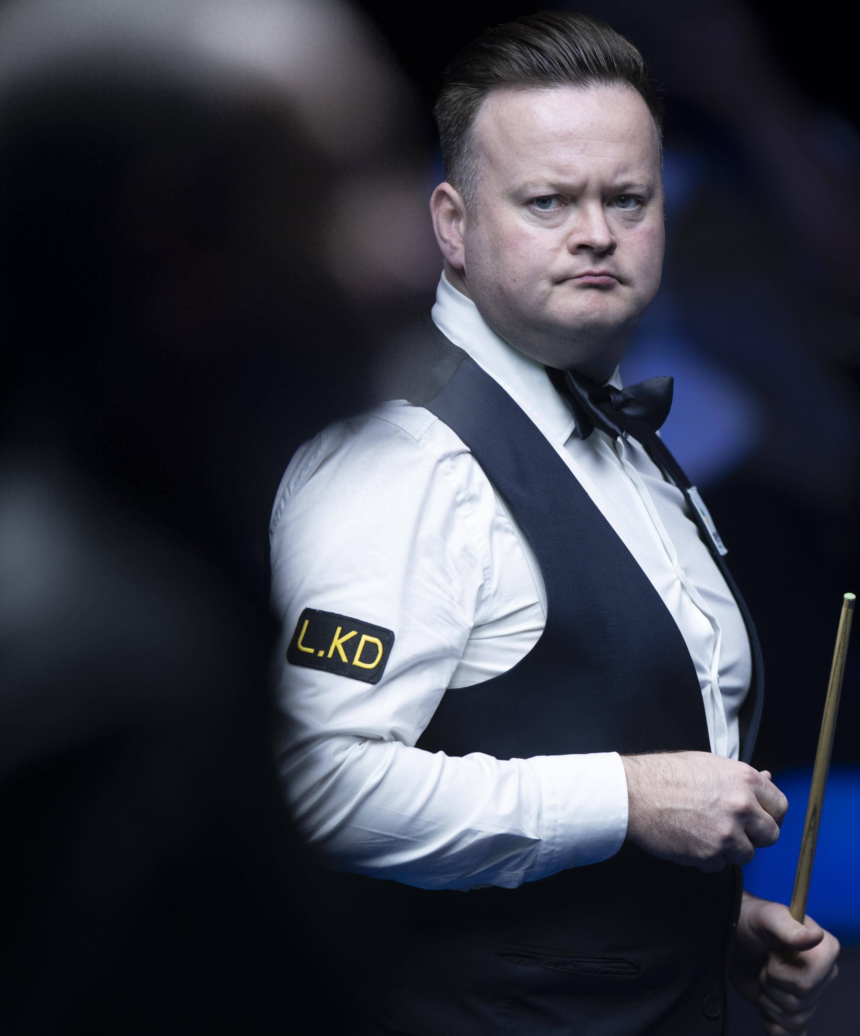 舞全队士气 舞全队士气