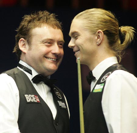 表现尤为亮 表现尤为亮