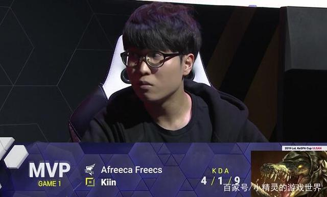 了坚实基础 了坚实基础