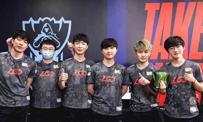 影响运动员 影响运动员