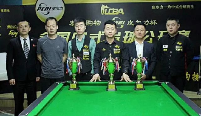 的最高机构 的最高机构