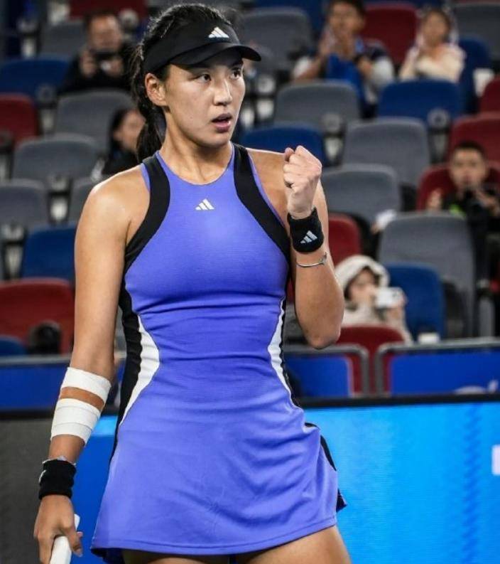 被动适应 被动适应