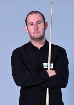 遵守相关规 遵守相关规