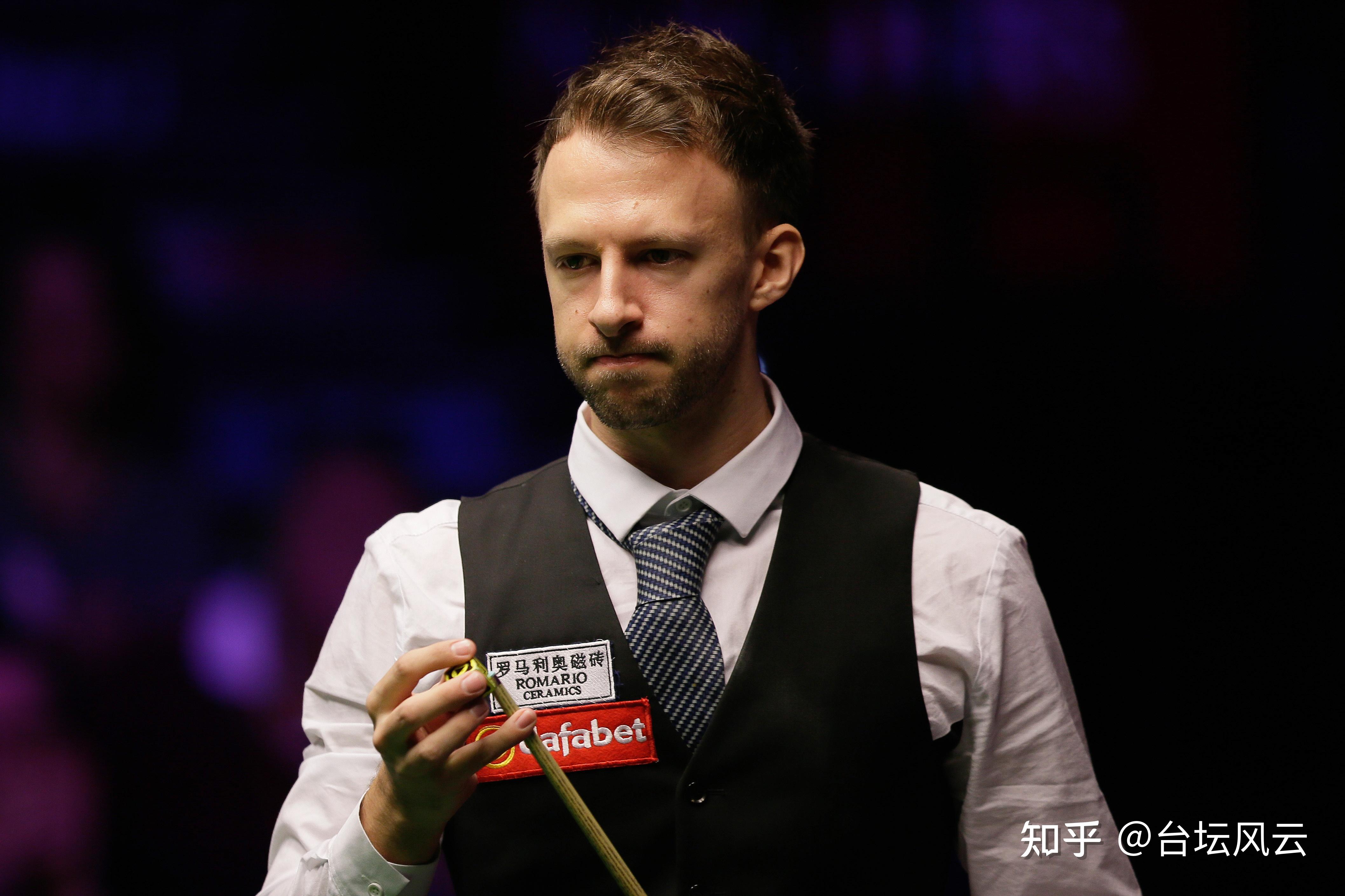 分迅速扩大 分迅速扩大