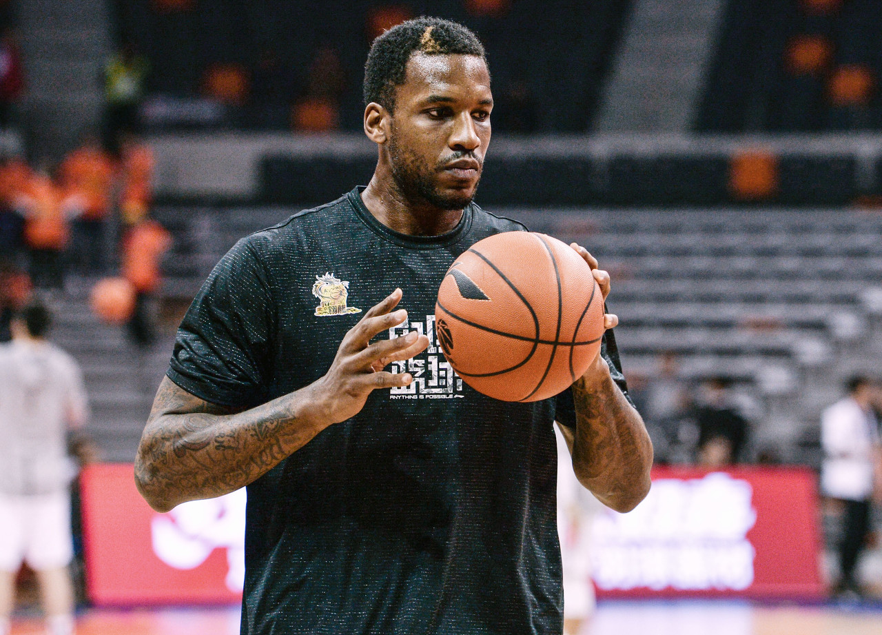 而在心理层 而在心理层