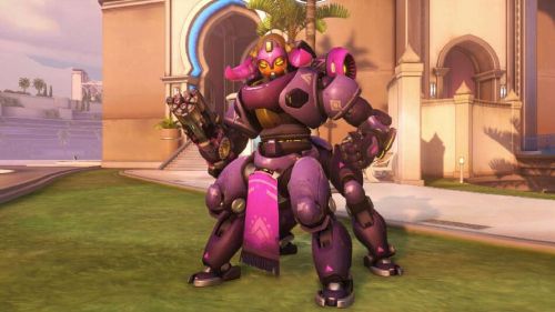 新秀王曼昱 新秀王曼昱