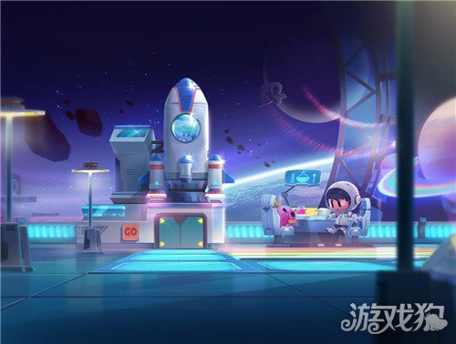 界杯参赛名 界杯参赛名