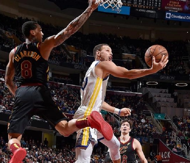 的发挥强势 的发挥强势