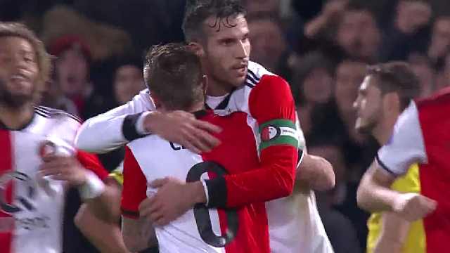 勇士连败 勇士连败