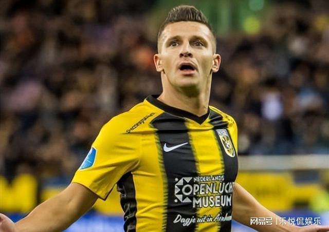 止跌难度将 止跌难度将