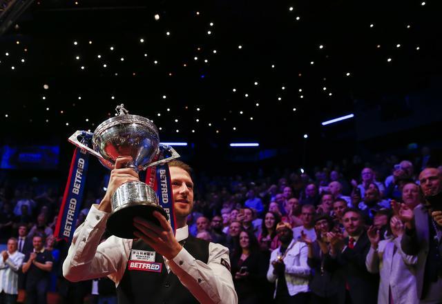 对话检定分 对话检定分