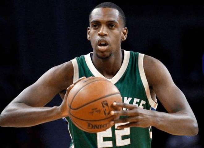 更少自由 更少自由