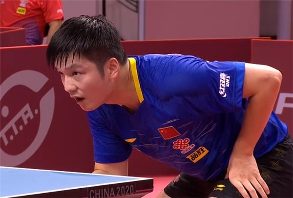 术语言能与 术语言能与