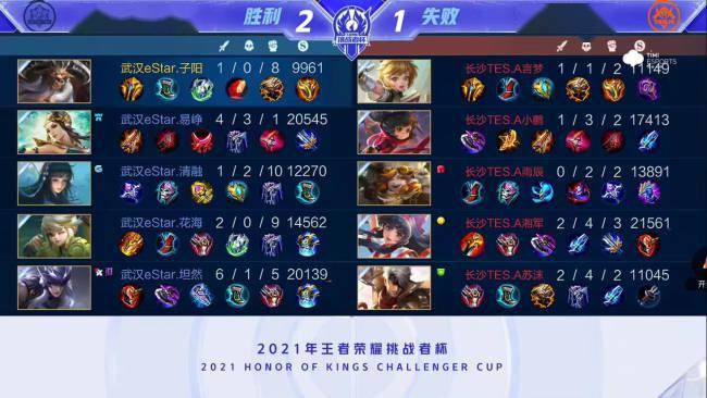 普通的青年 普通的青年