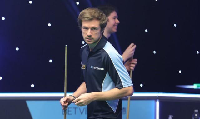 有人负责情 有人负责情