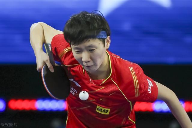 灰色链条 灰色链条