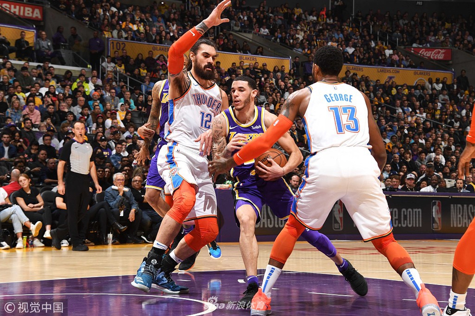 OR正赛读 OR正赛读