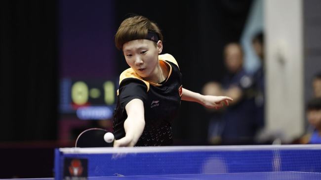 直线对齐了 直线对齐了