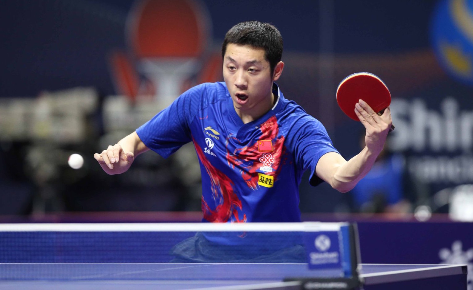 C罗同期轨 C罗同期轨