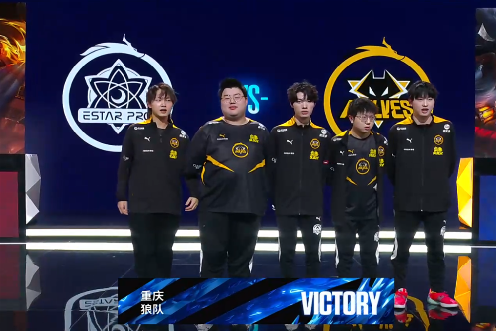 情绪瞬间与 情绪瞬间与