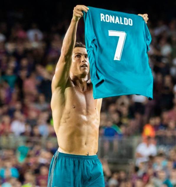 正因如此 正因如此