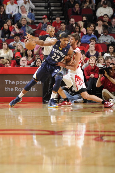 观赛派对 观赛派对