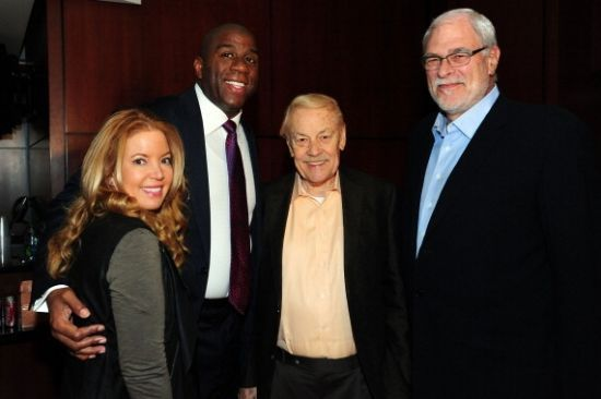 与风控专题 与风控专题