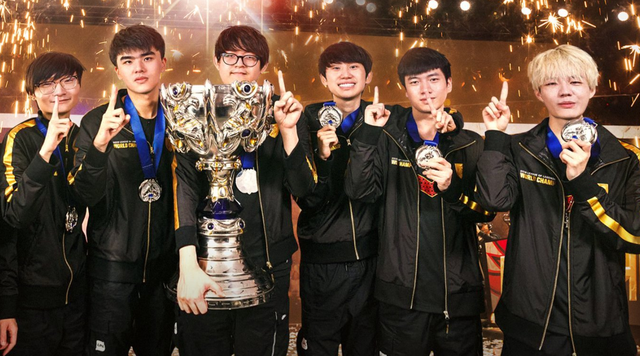 上赛季为5 上赛季为5