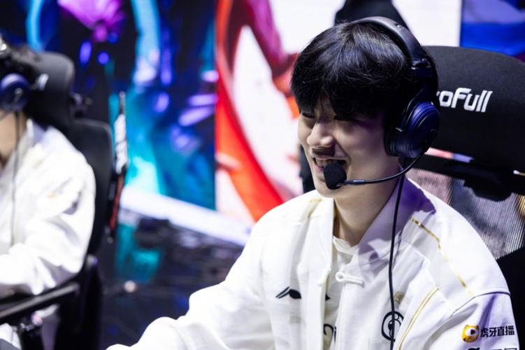 硬仗中的细 硬仗中的细