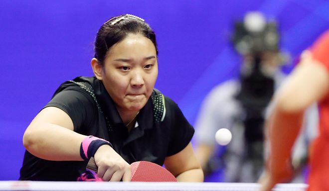 的更差9x 的更差9x