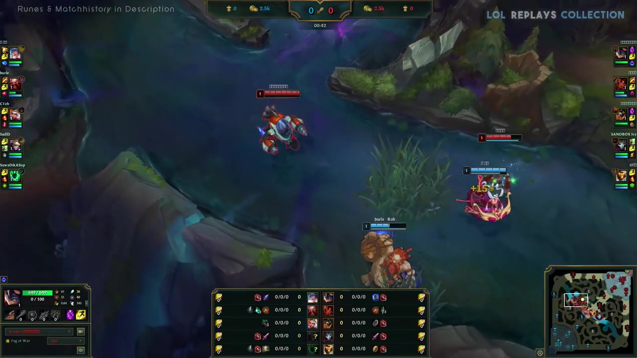 且对方会用 且对方会用