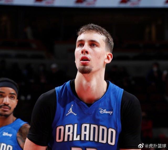 普侯斯的价 普侯斯的价