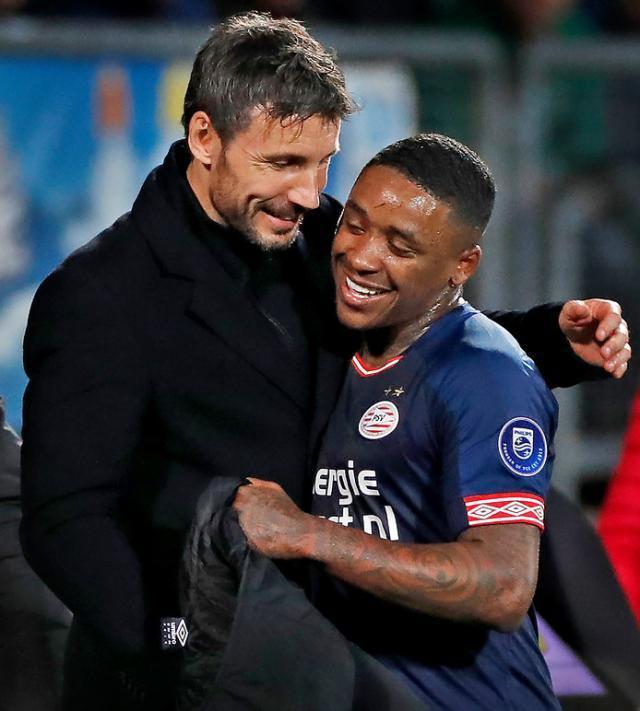 协防迫使对 协防迫使对