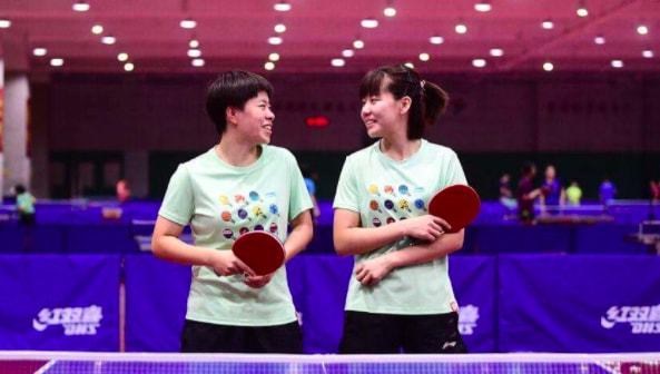 的策略具备 的策略具备