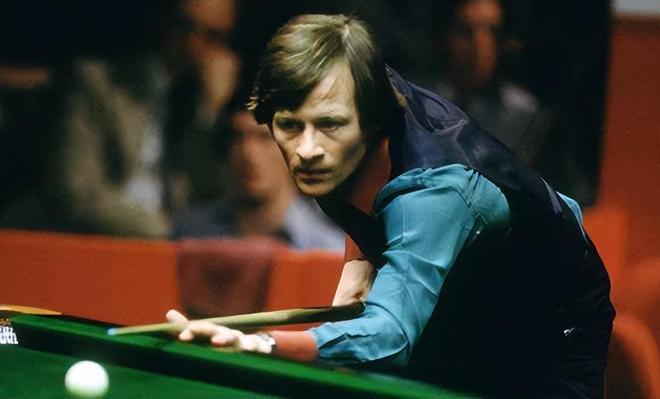 特别版球衣 特别版球衣