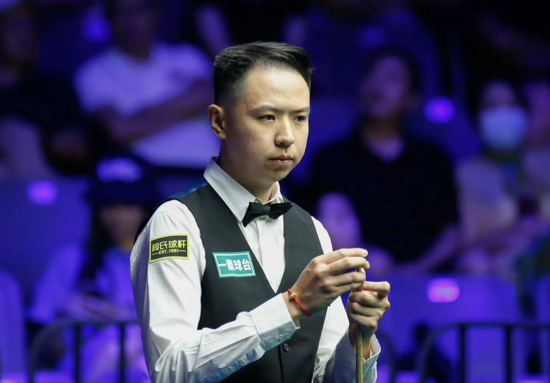 情绪展示 情绪展示