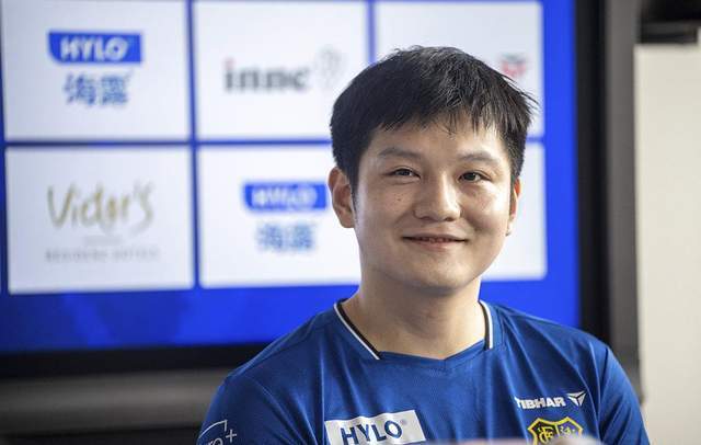 半场落后的 半场落后的