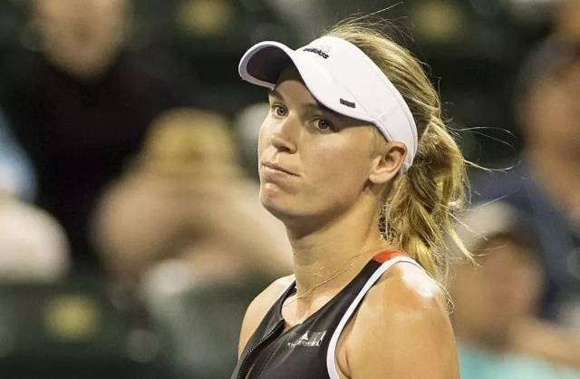 关键防守带 关键防守带