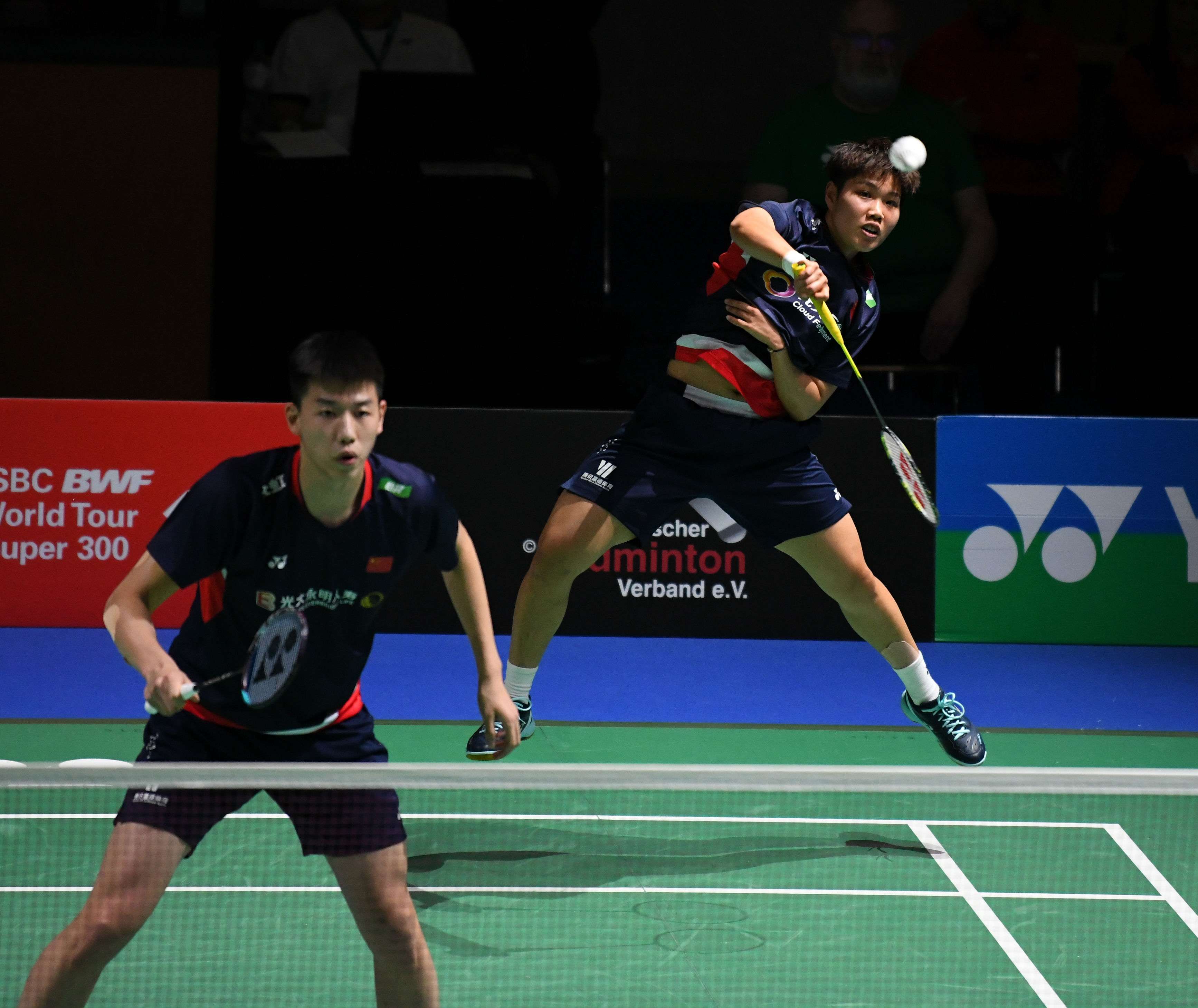 案例分析 案例分析