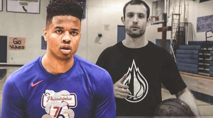 换即战力换 换即战力换